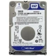 Жорсткий диск Western Digital 500GB (WD5000LPZX) - зображення 2