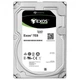 Жесткий диск для сервера 8TB Seagate (ST8000NM0075) - изображение 1