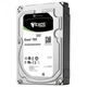 Жесткий диск для сервера 8TB Seagate (ST8000NM0075) - изображение 2
