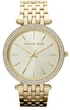 Женские наручные часы Michael Kors MK3191 - изображение 1