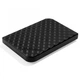 Внешний жесткий диск 2.5" 5TB Verbatim (53227) - изображение 2