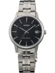 Жіночі наручні годинники Orient FUNG7003BO - изображение 1