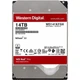 Жесткий диск 3.5" 14TB WD (WD141KFGX) - изображение 1