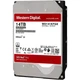 Жесткий диск 3.5" 14TB WD (WD141KFGX) - изображение 2
