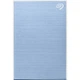 Внешний жесткий диск 2.5" 5TB Backup Plus Portable Seagate (STHP5000402) - изображение 2