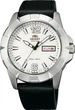 Чоловічі наручні годинники Orient FEM7L007W9 - изображение 1
