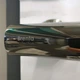 Змішувач для душу Imprese Brenta графітовий хром ZMK091908080 - зображення 4