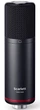 Комплект для звукозаписи FOCUSRITE Scarlett Solo Studio 4th Gen - изображение 4
