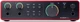Комплект для звукозаписи FOCUSRITE Scarlett 2i2 Studio 4th Gen - изображение 2