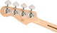 Бас-гитара SQUIER by FENDER SONIC PRECISION BASS LRL BLACK - изображение 7