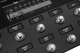 Гитарный процессор эффектов FENDER TONE MASTER PRO - изображение 5