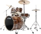 Ударная установка TAMA IP52H6W-CTW - изображение 2