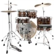 Ударная установка TAMA IP52H6W-CTW - изображение 3