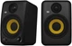 Студийный монитор KRK GoAux 4 - изображение 2