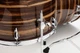 Ударная установка TAMA IP52H6W-CTW - изображение 6