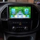 Штатная магнитола Lesko для Mercedes-Benz Vito III (W447) 2014-н.в. 10" 4/32Gb/ 4G/ Wi-Fi/ CarPlay Premium - зображення 4