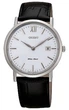Чоловічі наручні годинники Orient FGW00005WO - изображение 1