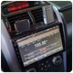 Магнитола Lesko Suzuki Grand Vitara III Рестайлинг 2008-2012 IPS 9" 2/32Gb CarPlay 4G GPS Prime Гранд Витара - изображение 4