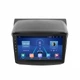 Штатная магнитола 9" Lesko для Mitsubishi L200 IV 2006-2014 4/64Gb/ 4G/ Wi-Fi/ CarPlay Premium Митцубиси - изображение 1