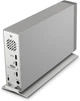 Зовнішній жорсткий диск 3.5" 6TB LaCie (STFY6000400) - зображення 3