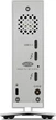 Зовнішній жорсткий диск 3.5" 6TB LaCie (STFY6000400) - зображення 4