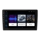 Штатная магнитола Lesko для Dodge Durango II 2003-2006 экран 10" 1/16Gb Wi-Fi GPS Base - изображение 2