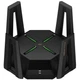 Маршрутизатор Xiaomi Mi AloT Router AX9000 (DVB4304GL) - изображение 1