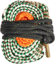 Протяжка для зброї Hoppe's Bore Snake Viper 0.30 (7.62 мм) з бронзовими йоржиками (АК47, АКМ, Сайга) - зображення 2