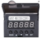 Сервомотор і серводрайвер 400W 1.27 N/M 60ST-M01330 - зображення 6