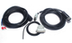 Сервомотор и серводрайвер 1KW 4.2 N/M 90ST-M04025 - изображение 4