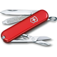 Ніж Victorinox Classic SD Colors Style Icon (0.6223.G) - зображення 1