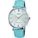 Женские часы CASIO LTP-VT01L-7B3 - изображение 1
