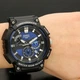Мужские часы Casio MCW-200H-2AVEF - изображение 3