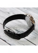 Изысканные наручные часы CASIO LTP-V300L-1A - изображение 3