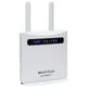 Роутер World Vision 4G CONNECT 2 /4G/ LTE/ WiFi/ Аккумулятор 2200 мАч/ 150 Мбит/с - изображение 3