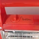 Обогреватель Suntera QHW-106 /кварцевый/ 1800W/ 30мкв - изображение 4