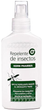 Spray Kern Pharma Repelente De Insectos 100 ml (84700016132020 - obraz 1