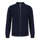 Кардиган Tom Tailor XL Темно-синій 1038196-13160 - зображення 1