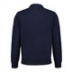 Кардиган Tom Tailor XL Темно-синій 1038196-13160 - зображення 2