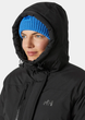 Парка Adore HELLY HANSEN Helly Tech S Чорний 54025990 - изображение 3