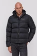 Куртка-пуховик HELLY HANSEN ACTIVE PUFFY JACKET XL Чорний 53523990 - изображение 1