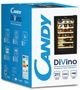 Винна шафа Candy CWCEL 210/N - зображення 16