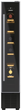 Винна шафа Hoover HWCB 15/1 - зображення 1