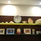 Настінний годинник Technoline WT650 White (WT650) - зображення 3
