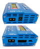 Многофункциональное зарядное устройство SkyRC IMAX B6 MINI v2 - изображение 3
