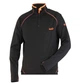 Термобілизна Norfin Winter Line (3025005-XXL) - изображение 2