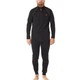 Термобілизна Norfin Winter Line (3025005-XXL) - изображение 6