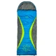 Спальний мішок-ковдра Norfin Arctic Comfort 500 Left (NFL-30234) - изображение 1