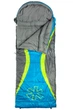 Спальний мішок-ковдра Norfin Arctic Comfort 500 Left (NFL-30234) - изображение 2