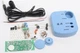 FM приемник. Набор для самостоятельной сборки. DIY kit арт.100197 - изображение 2